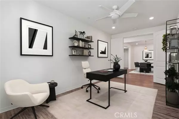 Menifee, CA 92584,29594 Chelton