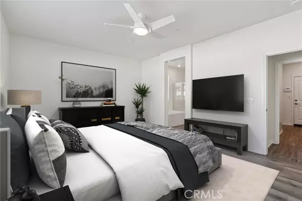 Menifee, CA 92584,29594 Chelton