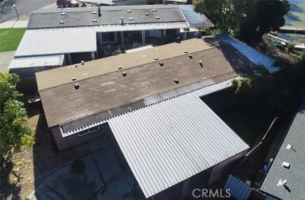 Lakeport, CA 95453,1800 S Main 59