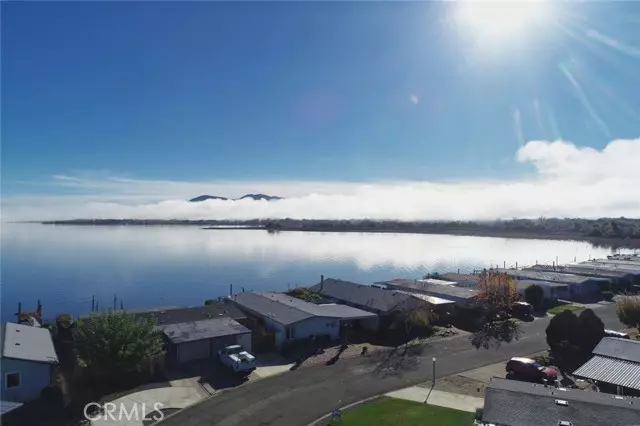 Lakeport, CA 95453,1800 S Main 59