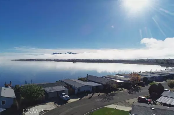 1800 S Main 59, Lakeport, CA 95453