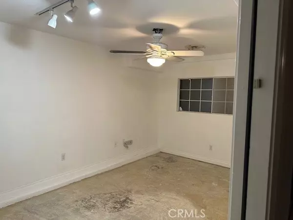 La Quinta, CA 92253,78565 Villeta