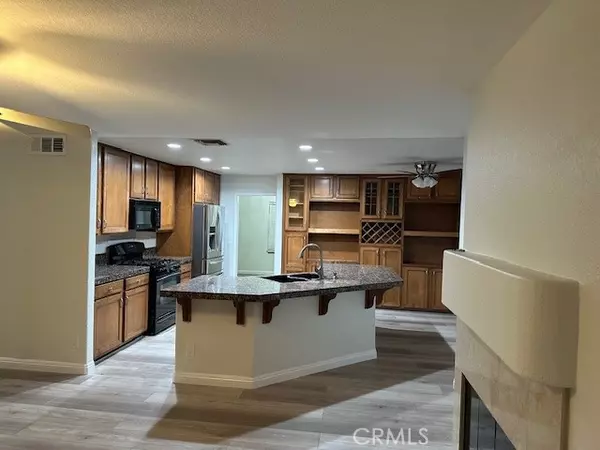 La Quinta, CA 92253,78565 Villeta
