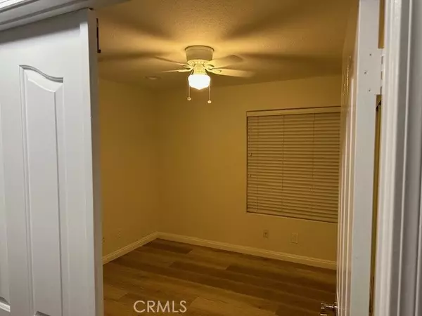 La Quinta, CA 92253,78565 Villeta