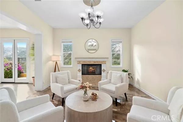 Corona, CA 92883,22526 Amber Eve