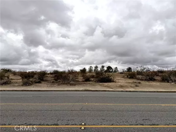 0 VLG, Victorville, CA 92394