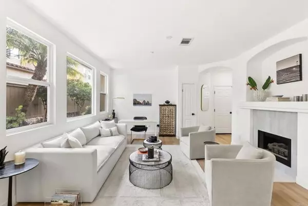 6417 Terraza Portico, Carlsbad, CA 92009