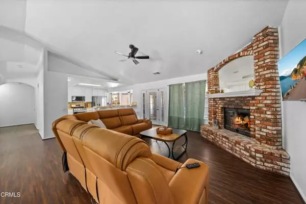 Apple Valley, CA 92308,20385 Eyota RD