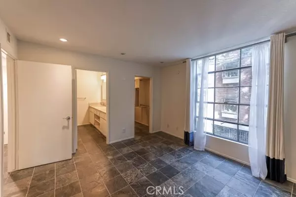 Los Angeles, CA 90025,11817 Texas 1