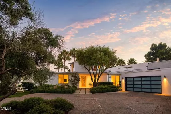 Carpinteria, CA 93013,0 Padaro LN