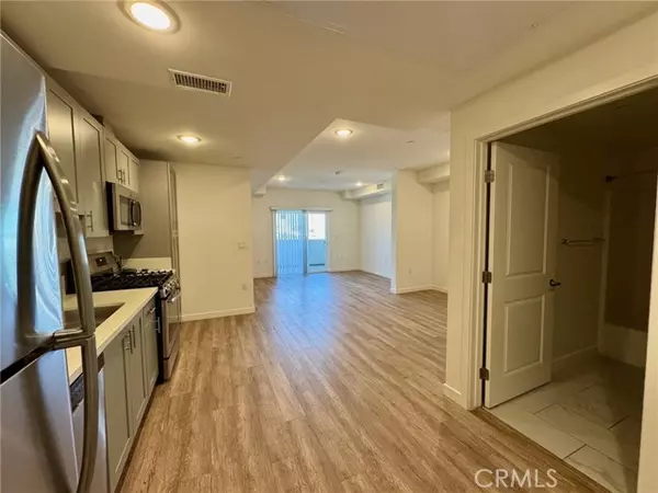 Los Angeles, CA 90006,1025 S Berendo ST 305