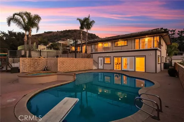 Glendale, CA 91206,1259 Swarthmore