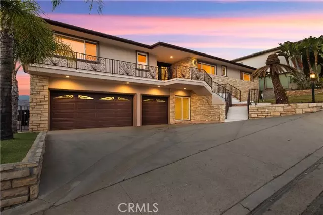 1259 Swarthmore, Glendale, CA 91206