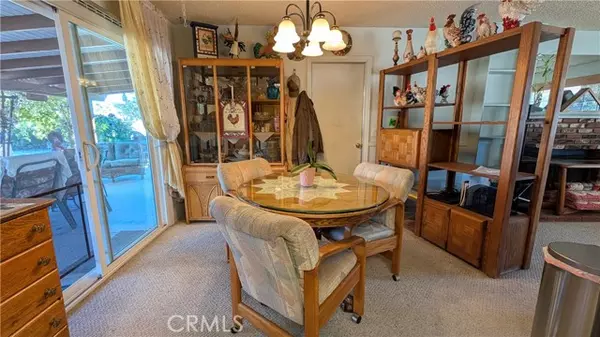 Apple Valley, CA 92308,28210 Desert VW