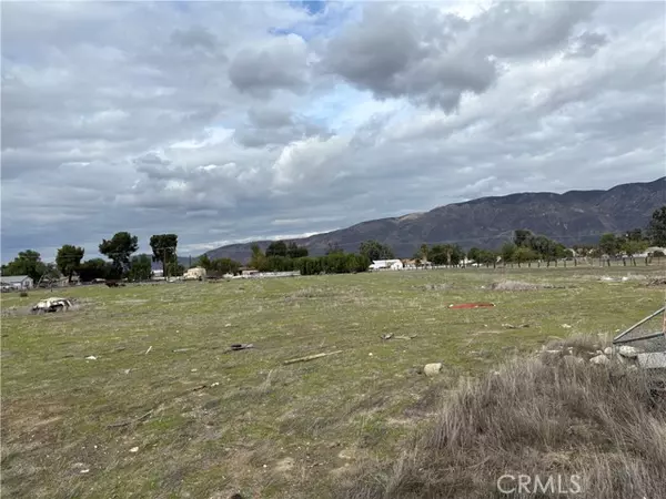 San Jacinto, CA 92582,1410 Cottonwood