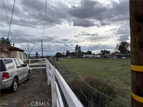 San Jacinto, CA 92582,1410 Cottonwood