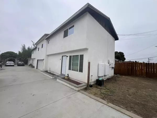 Chula Vista, CA 91911,1070 Fifth AVE