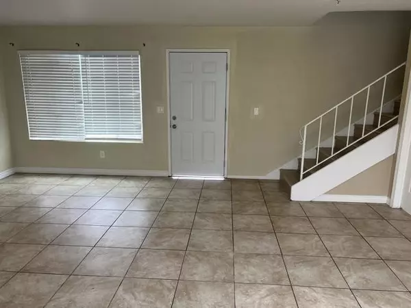 Chula Vista, CA 91911,1070 Fifth AVE