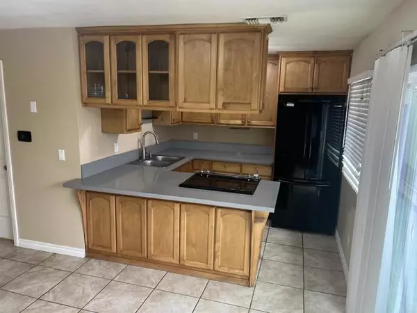 Chula Vista, CA 91911,1070 Fifth AVE