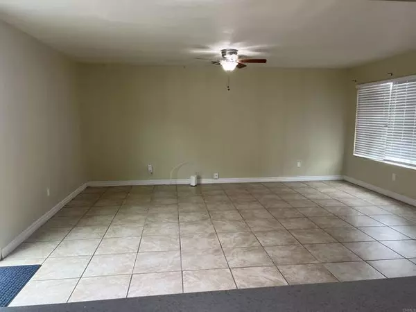 Chula Vista, CA 91911,1070 Fifth AVE