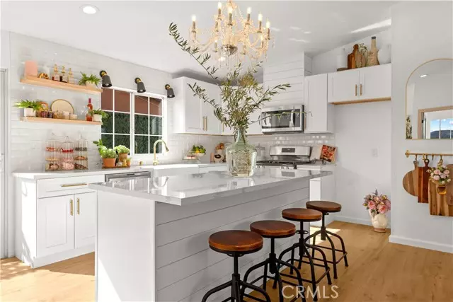 Canyon Lake, CA 92587,28495 Nevada