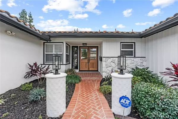 West Hills, CA 91304,23642 Community St