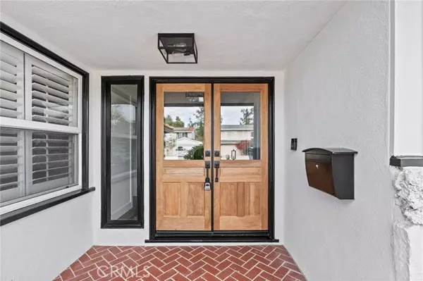 West Hills, CA 91304,23642 Community St