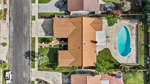 West Hills, CA 91304,23642 Community St