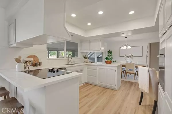 Orange, CA 92867,701 E Wilson AVE