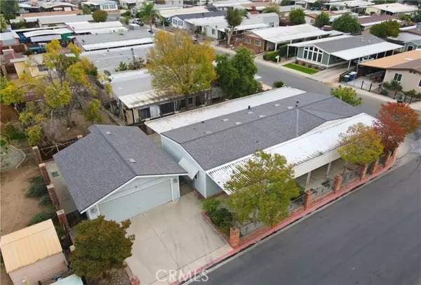 Bakersfield, CA 93313,3608 Sahara