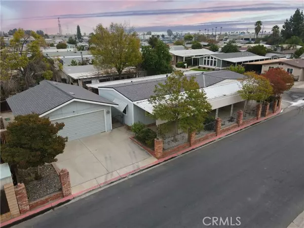 Bakersfield, CA 93313,3608 Sahara