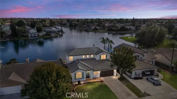 Bakersfield, CA 93312,8707 Shore VW