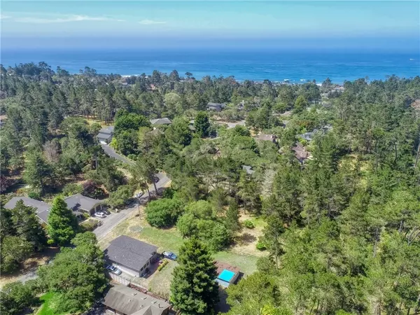 Cambria, CA 93428,1275 Warren RD