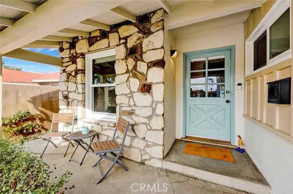 Van Nuys, CA 91405,14421 Cohasset ST