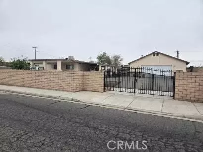 Barstow, CA 92311,841 Armory