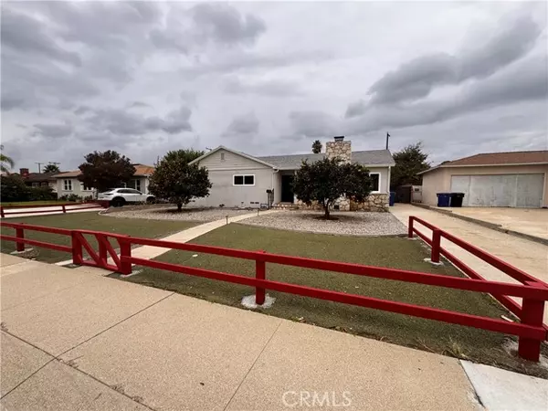 Ontario, CA 91762,832 W Granada CT