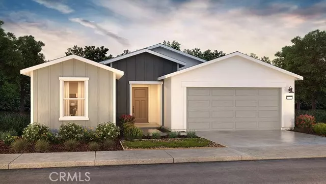 352 Sable CT 62 AR, Merced, CA 95341