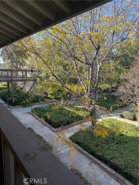 Orange, CA 92869,100 S Seranado