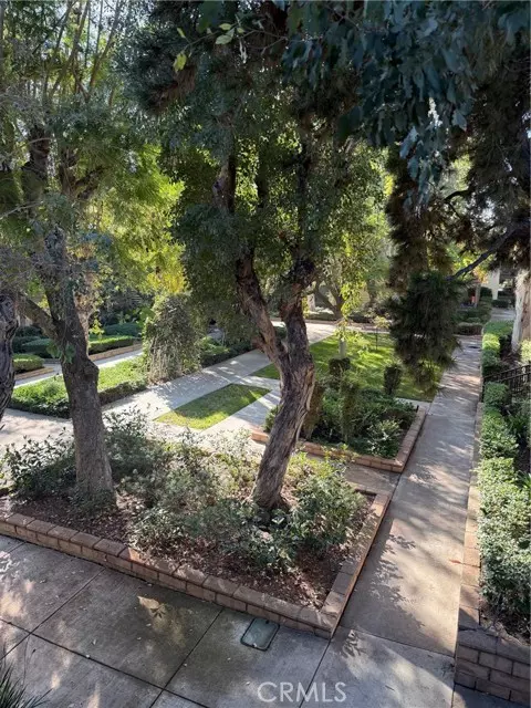 Orange, CA 92869,100 S Seranado