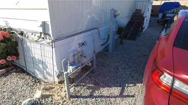 Twentynine Palms, CA 92277,4561 Adobe RD 01