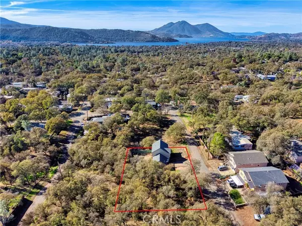 Clearlake, CA 95422,16055 29th