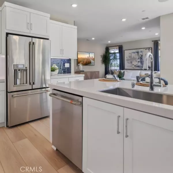 Camarillo, CA 93010,774 Edward Scholle DR