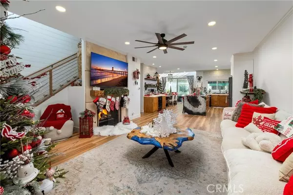 Huntington Beach, CA 92648,7401 Seabluff