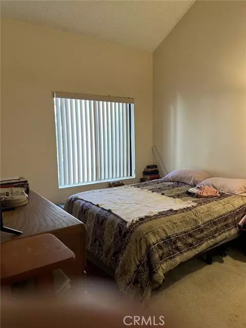 Orange, CA 92869,5722 E Stillwater AVE 58