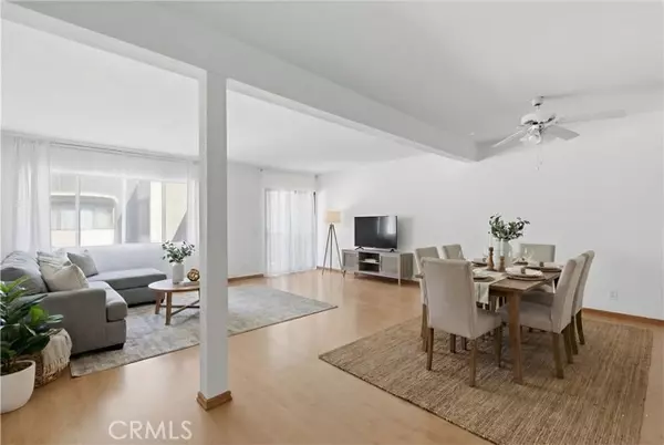 4700 Natick AVE 315, Sherman Oaks, CA 91403