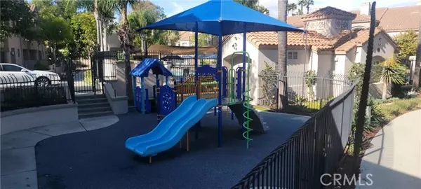 Aliso Viejo, CA 92656,7 Tradewinds