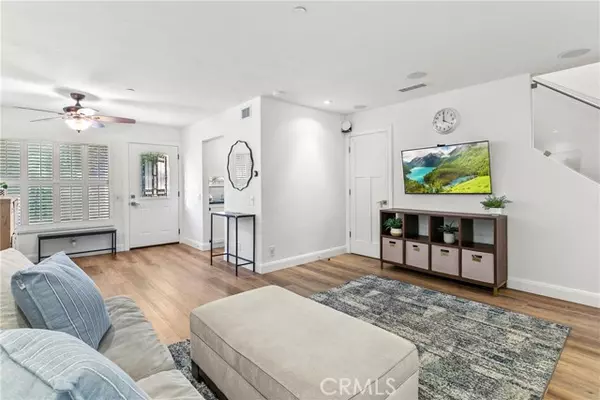 Aliso Viejo, CA 92656,149 Abbeywood