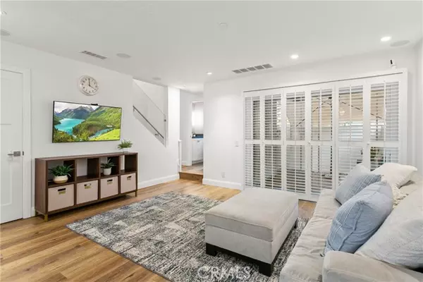 Aliso Viejo, CA 92656,149 Abbeywood