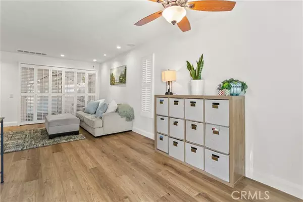 Aliso Viejo, CA 92656,149 Abbeywood