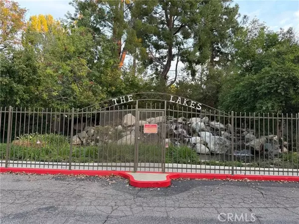 Canoga Park, CA 91303,7050 Shoup Ave #225 225